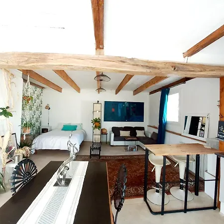 Appartement Les Jasmins à Roquebrune-sur Argens Extérieur photo