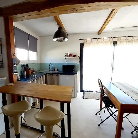 Appartement Les Jasmins à Roquebrune-sur Argens Extérieur photo