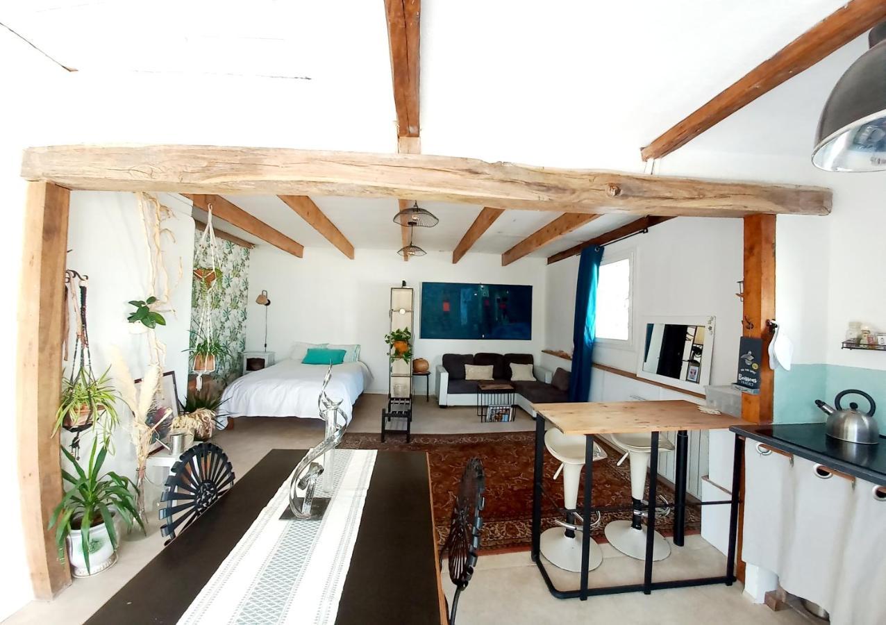 Les Jasmins Roquebrune-sur Argens